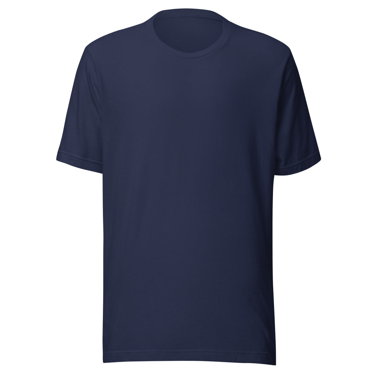 GIPSY FIRE LP Cover - Unisex t-shirt - back print